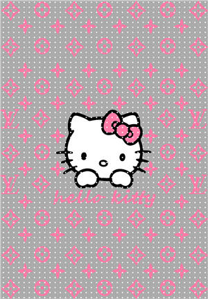 A5 Notebook Wraps-A 3626